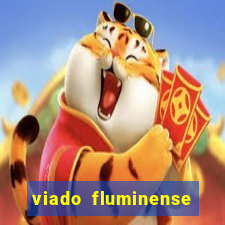 viado fluminense dando cu fla